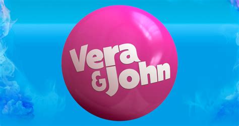 vera o john|vera och john gratis spel.